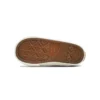 One Star Sneakers Mavi