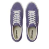 One Star Suede “Mor”