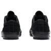 One Star Suede OX “Siyah”