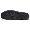 One Star Suede OX “Siyah”