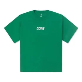 One Star T-Shirt Asya Bedenleri “Yeşil”
