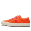 One Star “Turuncu”