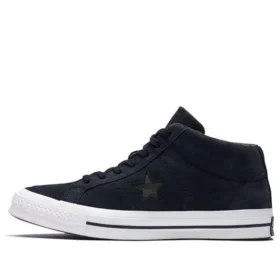 One Star Utility Camo “Siyah Beyaz”