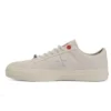 One Star YOTD Pro Ox “Beyaz”
