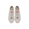 One Star YOTD Pro Ox “Beyaz”