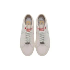 One Star YOTD Pro Ox “Beyaz”