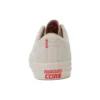 One Star YOTD Pro Ox “Beyaz”