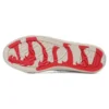 One Star YOTD Pro Ox “Beyaz”