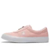 One Star Zipper “Pembe Mavi”