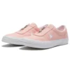 One Star Zipper “Pembe Mavi”