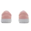 One Star Zipper “Pembe Mavi”