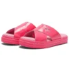 OPI One Star Slide Retro Unisex Pembe Terlik