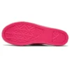 OPI One Star Slide Retro Unisex Pembe Terlik