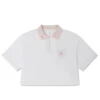 Pack Polo “Beyaz”