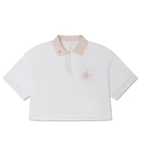 Pack Polo “Beyaz”