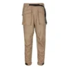 PANELLİ JOGGER NOMAD FLINT