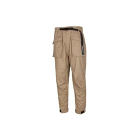PANELLİ JOGGER NOMAD FLINT