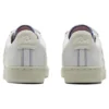 pgLang x Pro Leather Low “programleather”