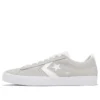 PL Vulc PRO OX “Gri Beyaz”