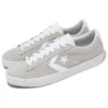 PL Vulc PRO OX “Gri Beyaz”