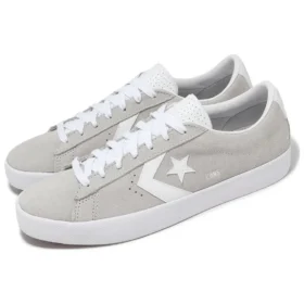 PL Vulc PRO OX “Gri Beyaz”