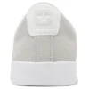 PL Vulc PRO OX “Gri Beyaz”