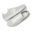 PL Vulc PRO OX “Gri Beyaz”