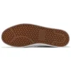 PL Vulc PRO OX “Gri Beyaz”