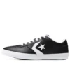 Point Star Siyah/Beyaz