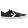 Point Star Siyah/Beyaz