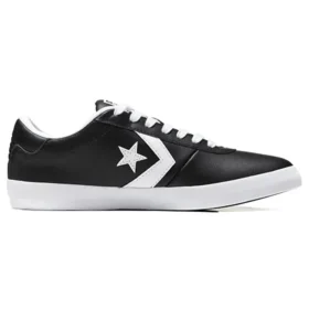 Point Star Siyah/Beyaz