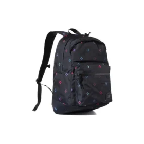Poly Chuck Plus 1.0 Logo Sırt Çantası “Lacivert”