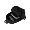 Poly Chuck Plus 1.0 Logo Sırt Çantası “Lacivert”