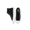 POP Trading Company x Jack Purcell Pro High “Miffy – Siyah”