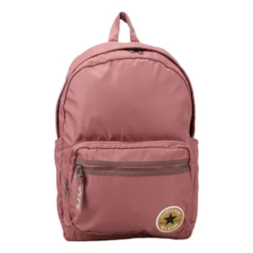 Premium Go 2 Sırt Çantası “Pembe”