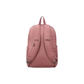 Premium Go 2 Sırt Çantası “Pembe”