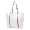 Premium Kanvas Tote Çanta “Beyaz”