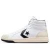 Pro Blaze Classic Mid-Top “Beyaz”