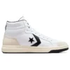 Pro Blaze Classic Mid-Top “Beyaz”