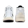 Pro Blaze Classic Mid-Top “Beyaz”
