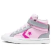 Pro Blaze Starp “Gri Pembe”