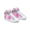 Pro Blaze Starp “Gri Pembe”