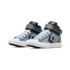 Pro Blaze Strap Leather “Mavi Beyaz”