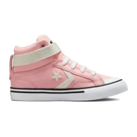 Pro Blaze Strap “Pembe Beyaz”