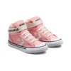 Pro Blaze Strap “Pembe Beyaz”
