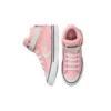 Pro Blaze Strap “Pembe Beyaz”