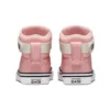 Pro Blaze Strap “Pembe Beyaz”