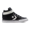 Pro Blaze Strap “Siyah Beyaz”