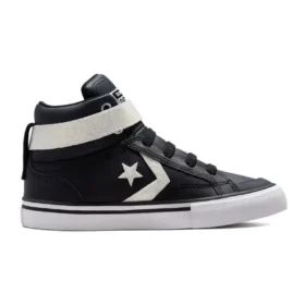 Pro Blaze Strap “Siyah Beyaz”