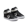 Pro Blaze Strap “Siyah Beyaz”